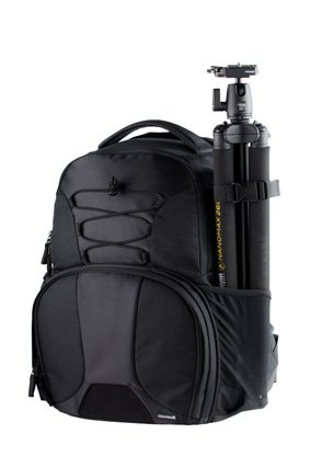 CULLMANN_94865_LIMA_DayPack_600+_black_D03_Web.jpg