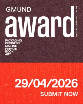 Gmund_Paper_Gmund_Award_2026.jpg