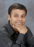Subhasish Mitra, Departments of Electrical Engineering and Computer Science, Stanford University