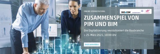 BIM und PIM_CS Werkbank SDZeCOM.png