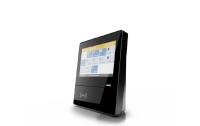 Intelligentes IT-Terminal