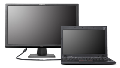 L2230xW&X100e 01