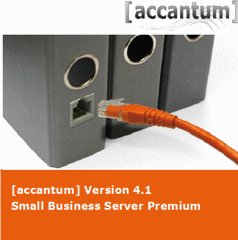SBSP Server Accantum Produktbild.gif