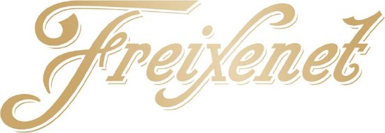 Freixenet Logo.jpg