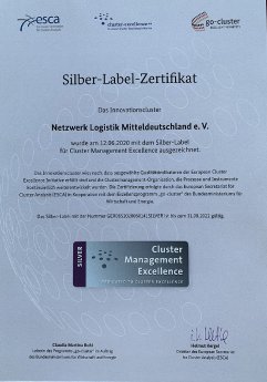 go_cluster_zertifikat_netzwerk_logistik_mitteldeutschland.jpg