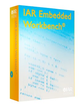 IAR0110-EmbeddedWorkbench.jpg