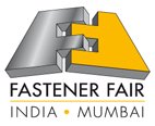 FF_India_Logo_72_RGB.jpg