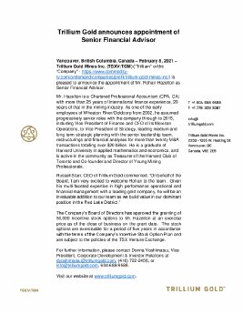 08022021_EN_TGM_RH Appointment.pdf