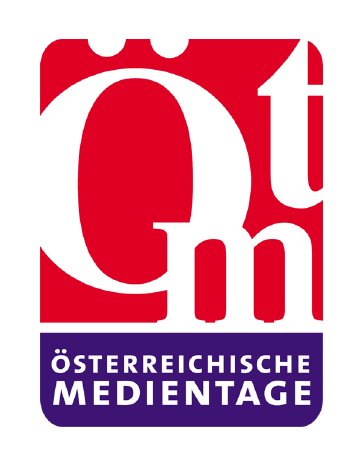 OEMT_Logo_07.jpg