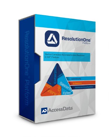 AccessData_R1-product-shot.jpg