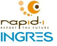 Rapid-I+Ingres.jpg