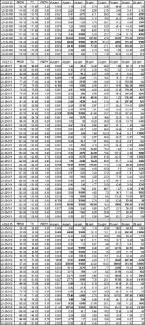 Kingsmen_080126_DEPRCOM.005.png