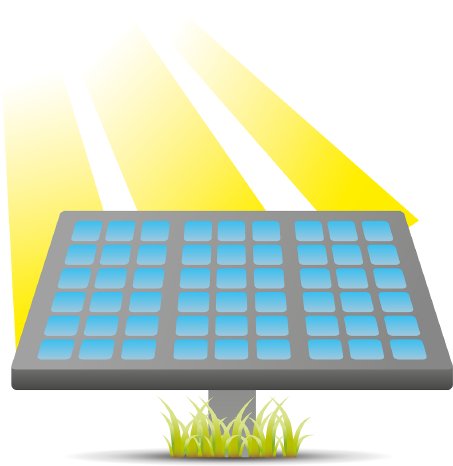 solar-cells-157122_1280.png