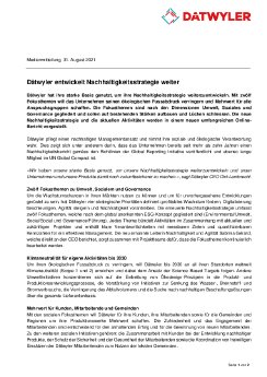 Datwyler_MM_Nachhaltigkeit_DE_31_08_2021.pdf