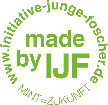 button IJF.png