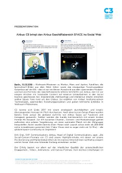 20180305_PM_Airbus_Space_1_.01.pdf