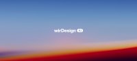 wirDesign AI