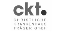 Steinfurt_CKT_LOGO_215.png