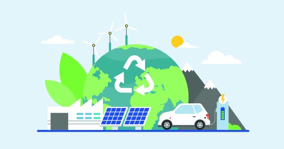 23-06-13_Fronius_Deutschland_PI Energie und Kosten_02.jpg