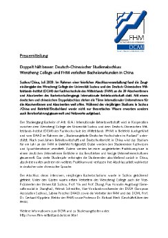 090713_PM_Abschlussfeier DCMI.pdf