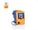 Peristaltic Metering Pumps DULCO flex Control - DFXa