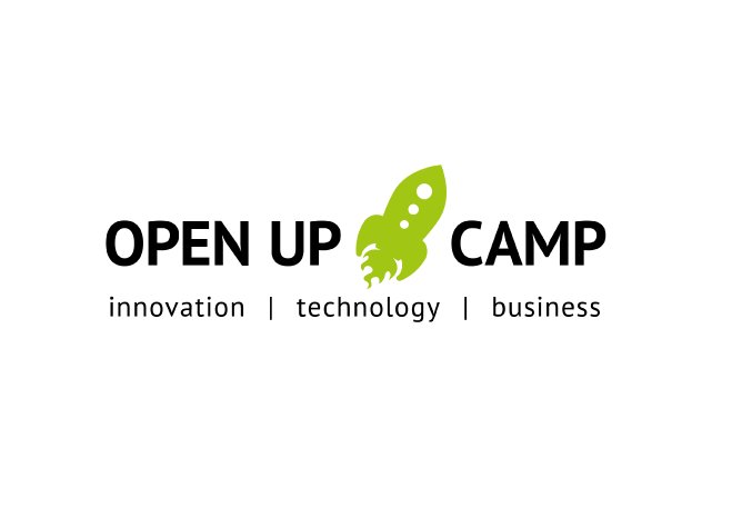 openupcamp_logo_horizontal.png