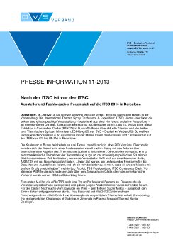 PM-DVS_11-2013_ITSC-2013-2014.pdf