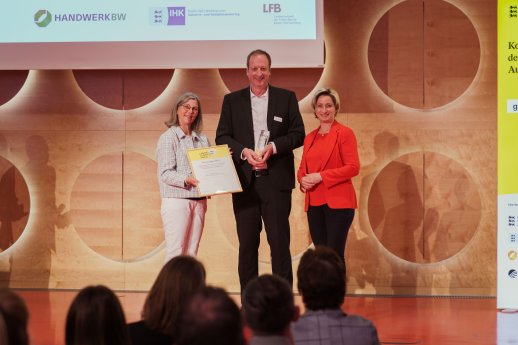 Landesausbilderpreis_Roche.jpg