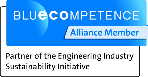 logo_blueco_4c_engl_pos_AllianceMember.tif
