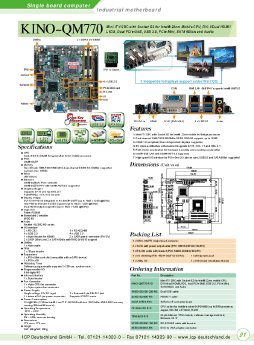 KINO-QM770-datasheet-20120829.pdf