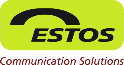 ESTOS_communication_solutions_rgb.gif