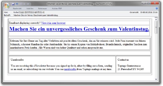 Valentin_Spam_it_TLD_anonym.PNG