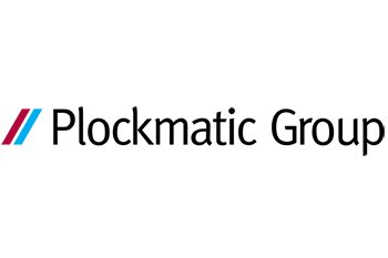 image_plockmatic_group_logo_3_350x233_tcm83-2166301.png