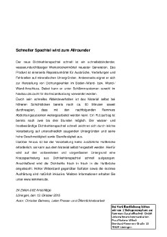 1079 - Schneller Spachtel wird zum Allrounder.pdf