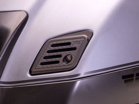 20241113_0006_Vespa GTS_Blinker-Rücklicht hinten_96dpi_300dpi_300dpi.jpg