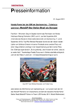 Presseinformation IDM Sachsenring 21-08-2013.pdf