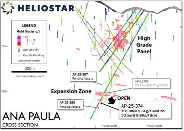 Heliostar_090426_DEPRCOM.001.png