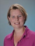 Daniela Schrank