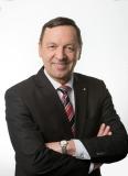 Bernd Kappenstein 