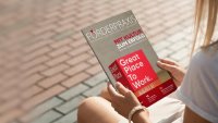Förderpraxis neue Ausgabe