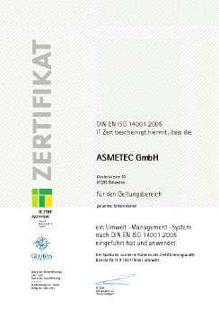 ZERT_ISO14001_ASMETEC_de.pdf