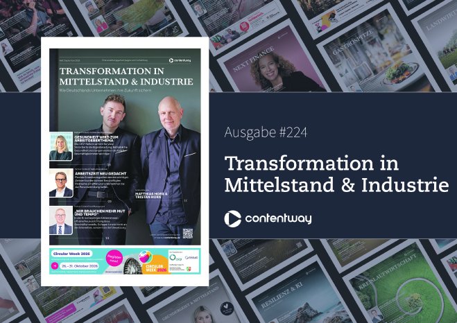Header Ausgabe#224.jpg