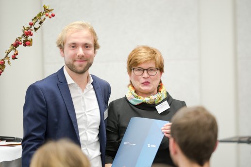 E_2017-000pe-HSB-Innovationspreis_Deutschlandstipendium_NachleseDSC_993620171115.jpg