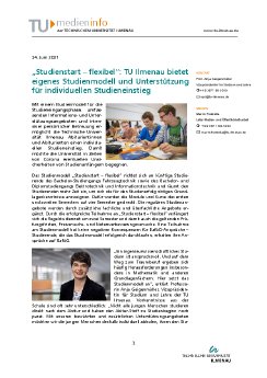 2021-06-24 PM Studienstart flexibel.pdf
