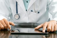 Connecting Digital Health at DMEA 2022