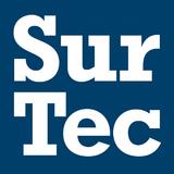 Logo der SurTec Deutschland GmbH