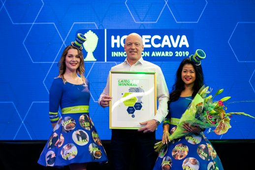 HOBART gewinnt Innovationspreis „Horecava 2019“.jpg