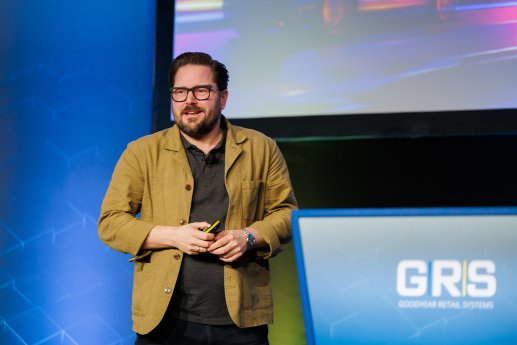 3_GRS-Meistertreffen_Michael Weitz.JPG