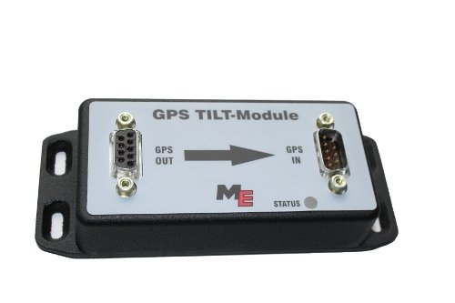 TILT-Module_GPS_500[1].jpg