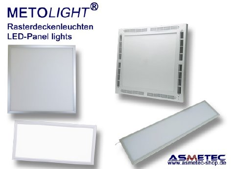 LED-Panels-sum-1JW4.jpg